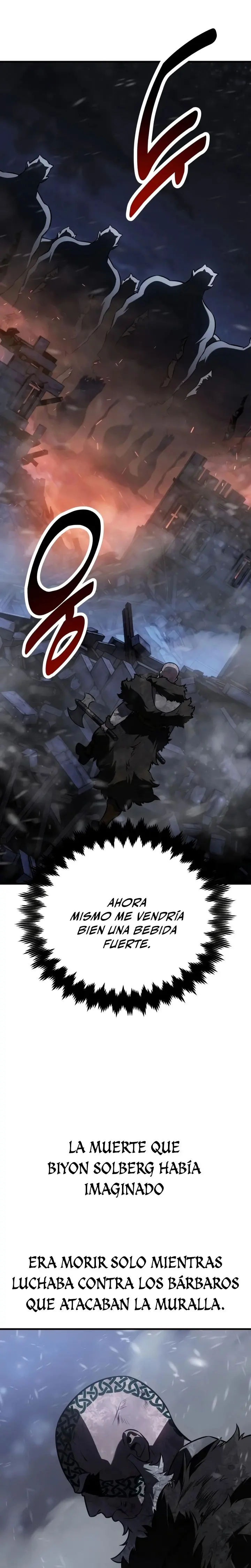Read Yo mate al jugador de la Academia ES Manga Online