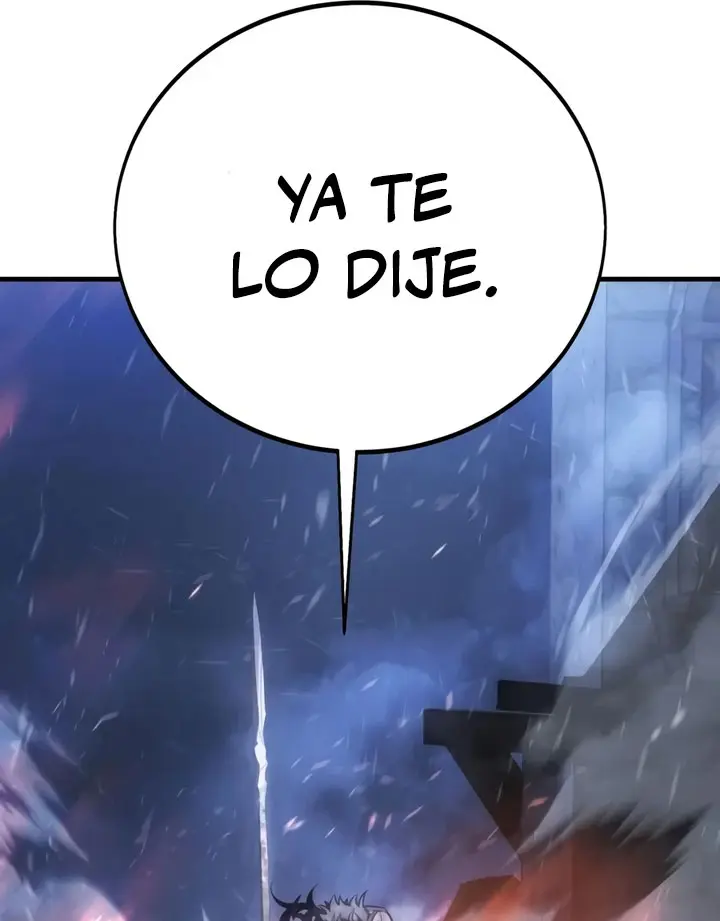 Read Yo mate al jugador de la Academia ES Manga Online