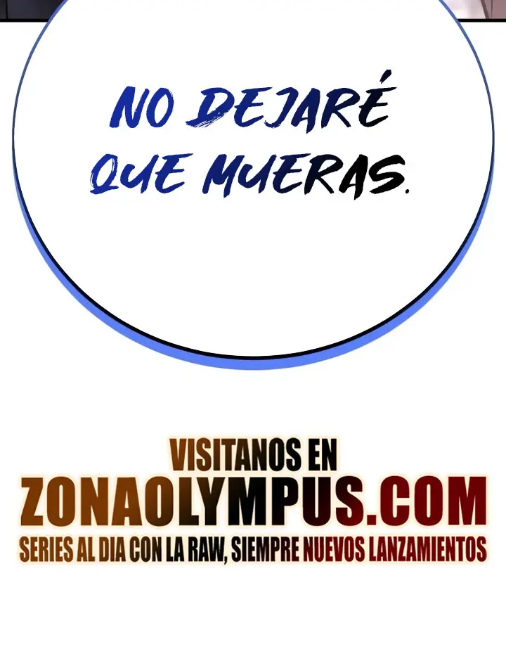 Read Yo mate al jugador de la Academia ES Manga Online