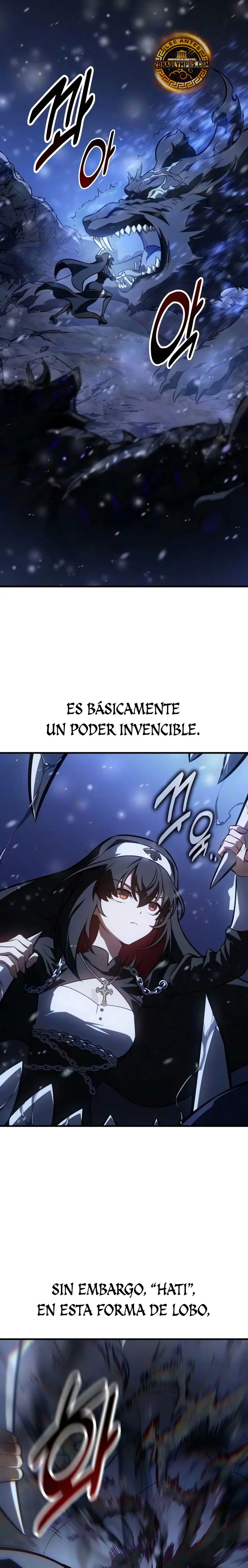 Read Yo mate al jugador de la Academia ES Manga Online