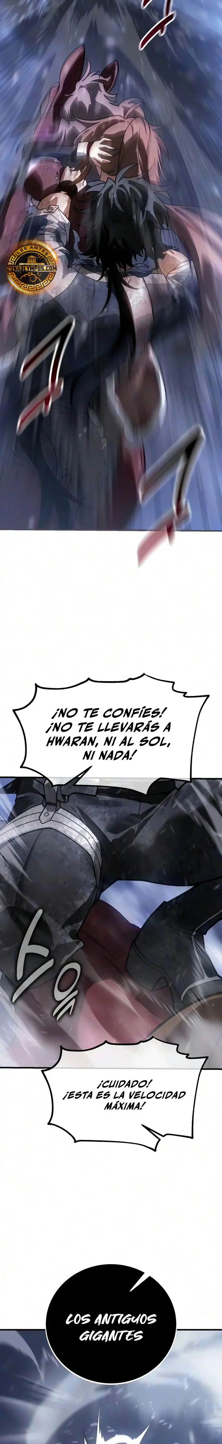 Read Yo mate al jugador de la Academia ES Manga Online