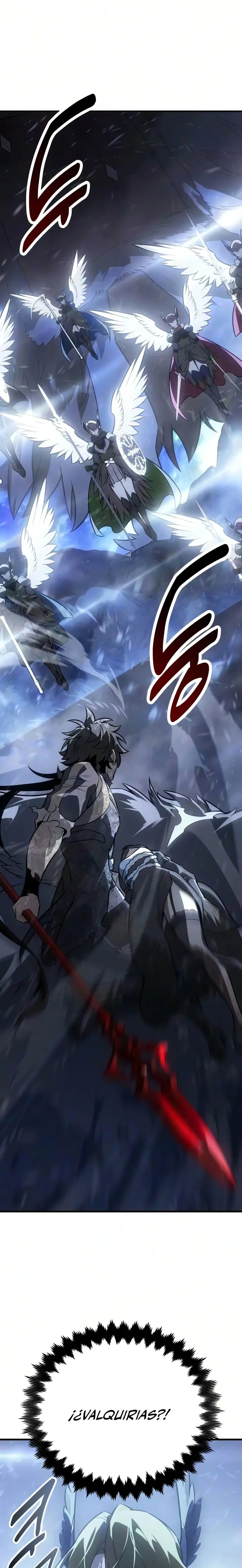 Read Yo mate al jugador de la Academia ES Manga Online