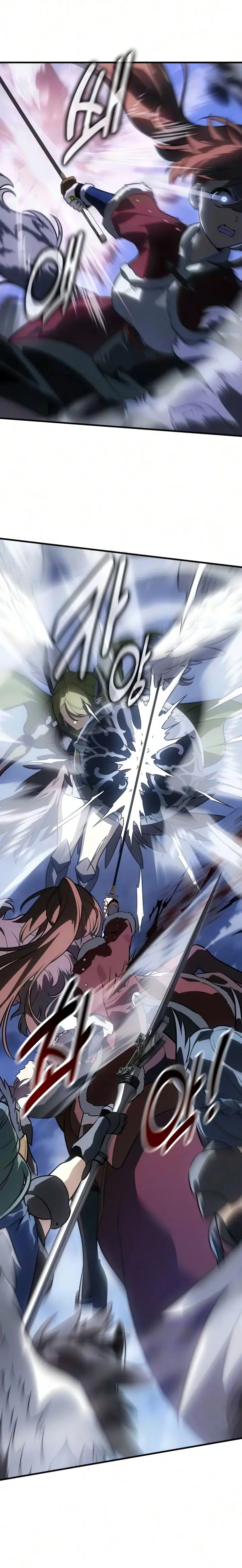 Read Yo mate al jugador de la Academia ES Manga Online