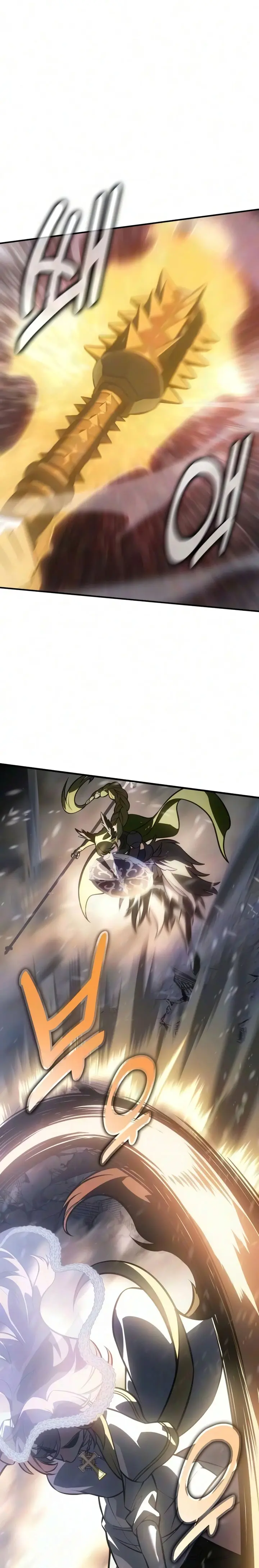 Read Yo mate al jugador de la Academia ES Manga Online