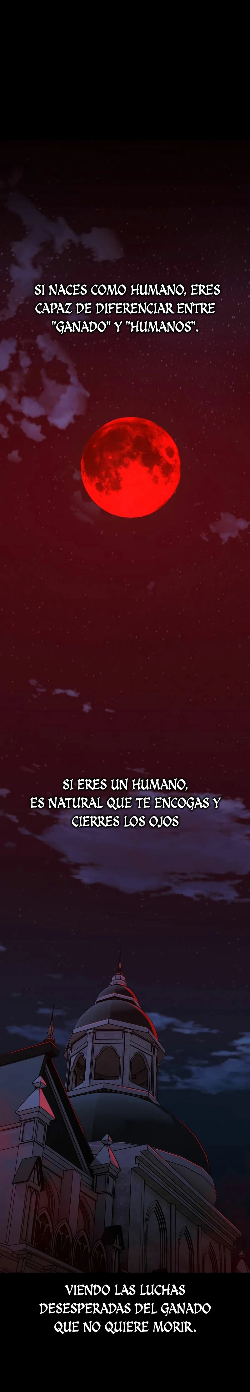 Read Yo mate al jugador de la Academia ES Manga Online
