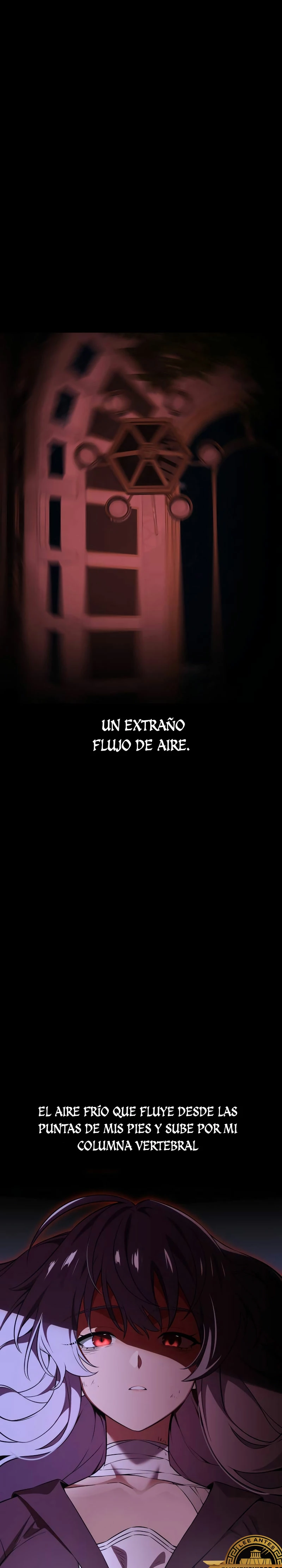 Read Yo mate al jugador de la Academia ES Manga Online