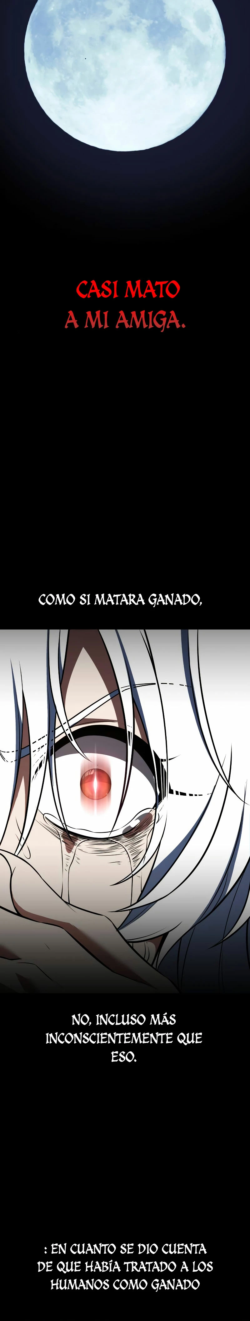 Read Yo mate al jugador de la Academia ES Manga Online