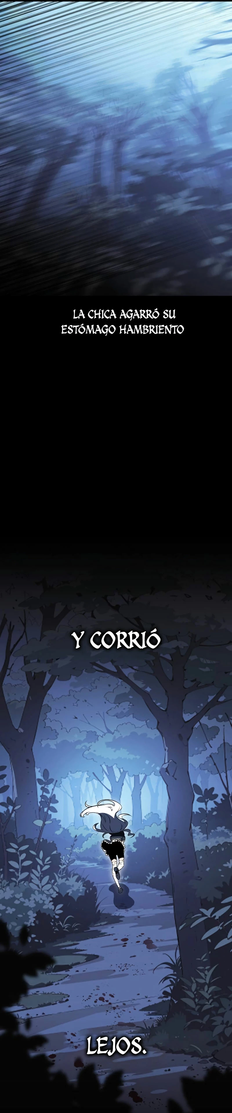 Read Yo mate al jugador de la Academia ES Manga Online