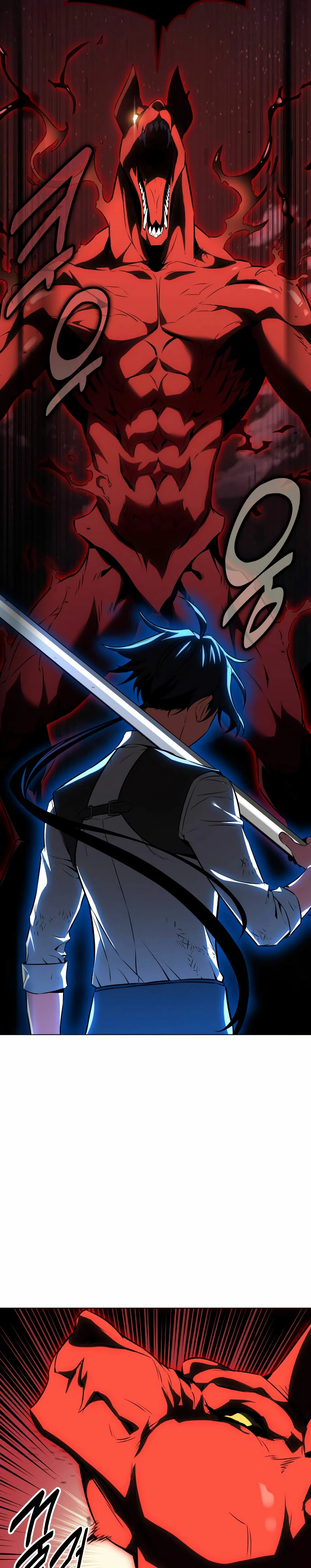 Read Yo mate al jugador de la Academia ES Manga Online