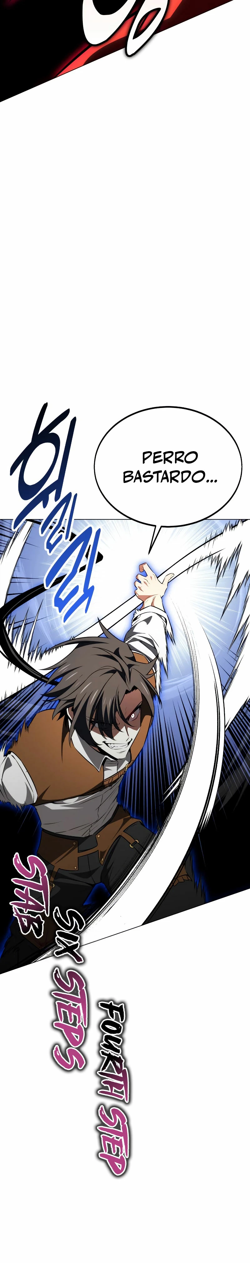 Read Yo mate al jugador de la Academia ES Manga Online