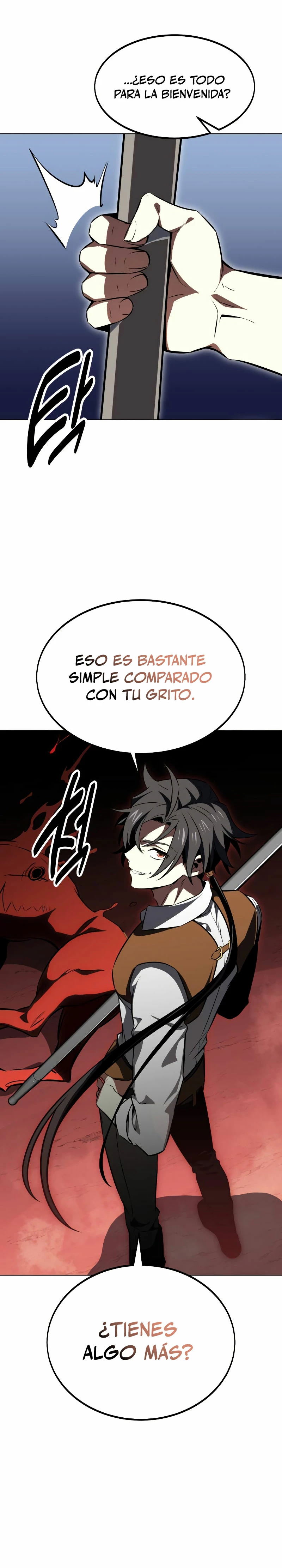 Read Yo mate al jugador de la Academia ES Manga Online