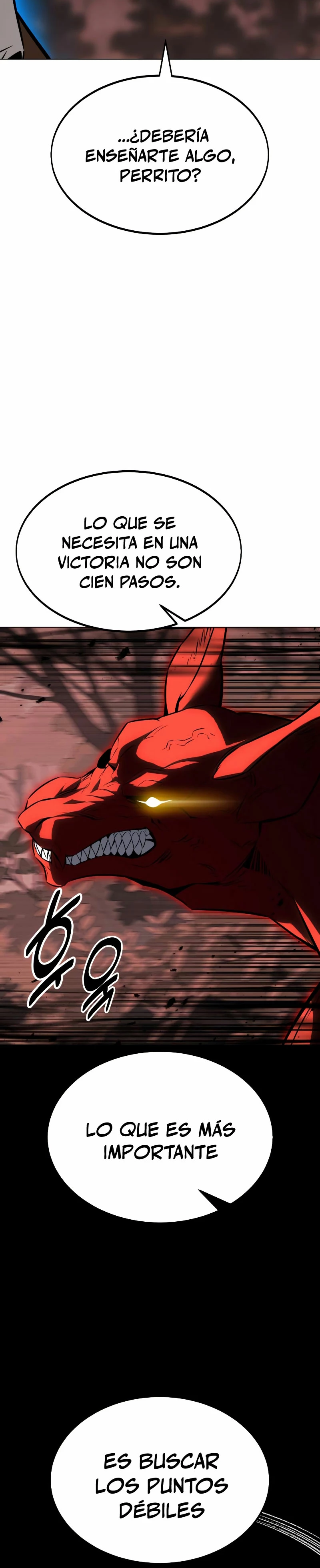 Read Yo mate al jugador de la Academia ES Manga Online