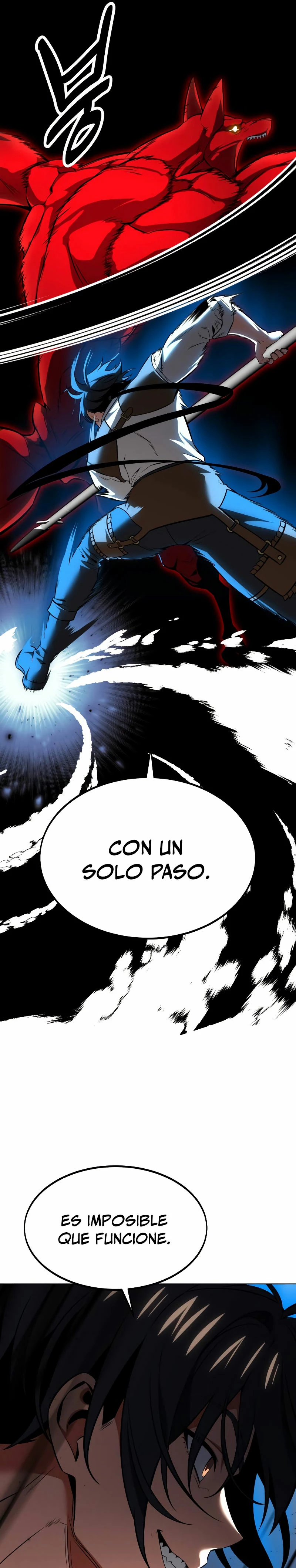 Read Yo mate al jugador de la Academia ES Manga Online