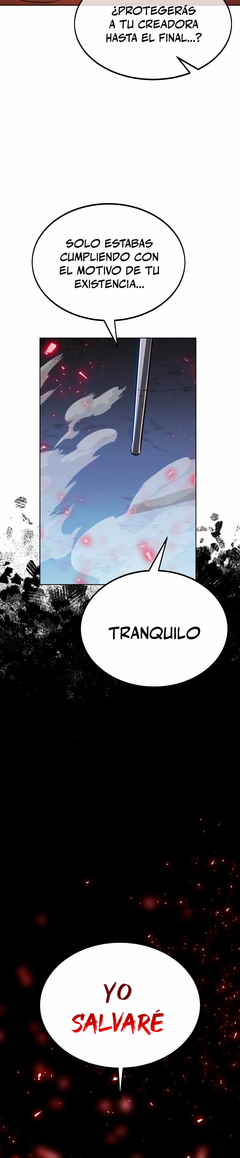 Read Yo mate al jugador de la Academia ES Manga Online