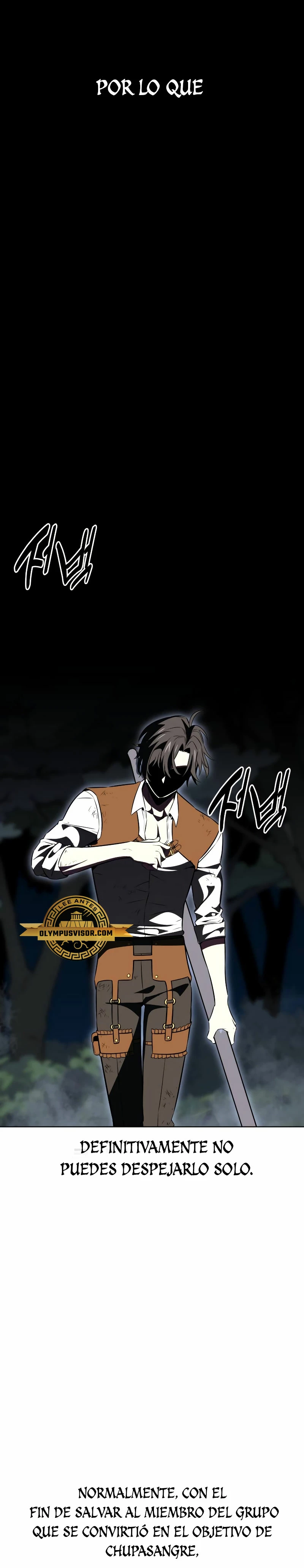 Read Yo mate al jugador de la Academia ES Manga Online
