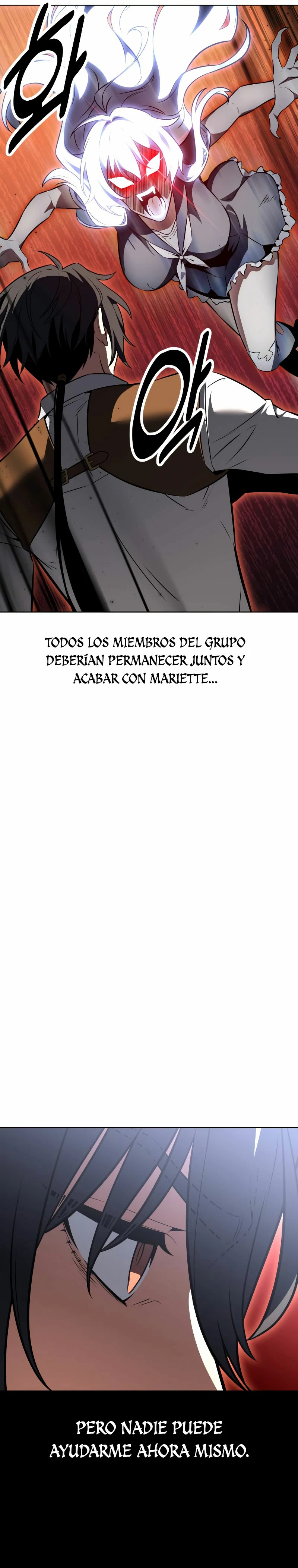 Read Yo mate al jugador de la Academia ES Manga Online
