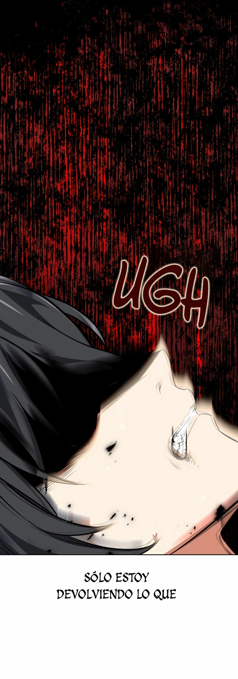 Read Yo mate al jugador de la Academia ES Manga Online