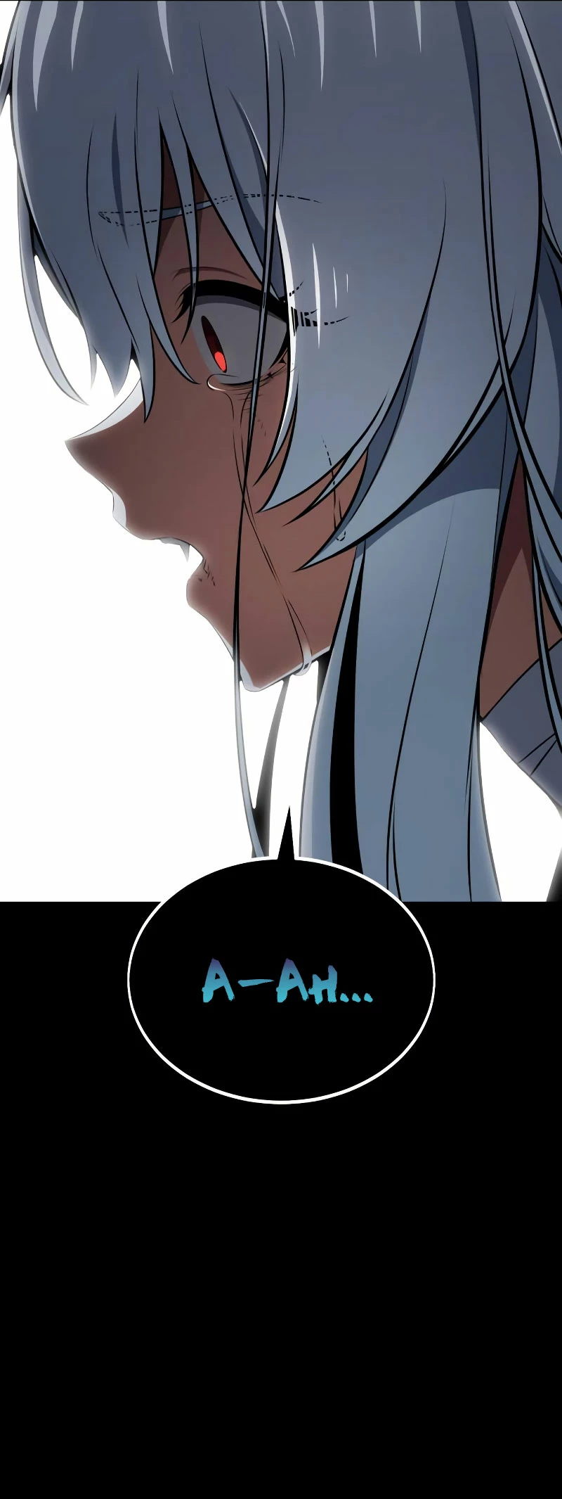 Read Yo mate al jugador de la Academia ES Manga Online