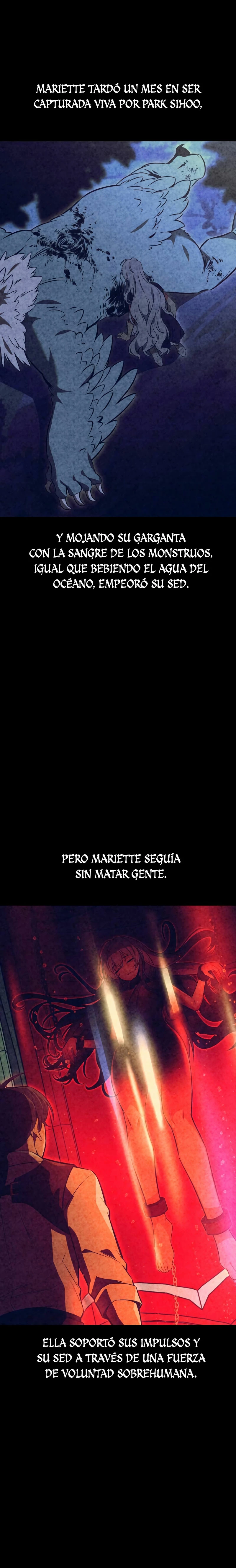 Read Yo mate al jugador de la Academia ES Manga Online