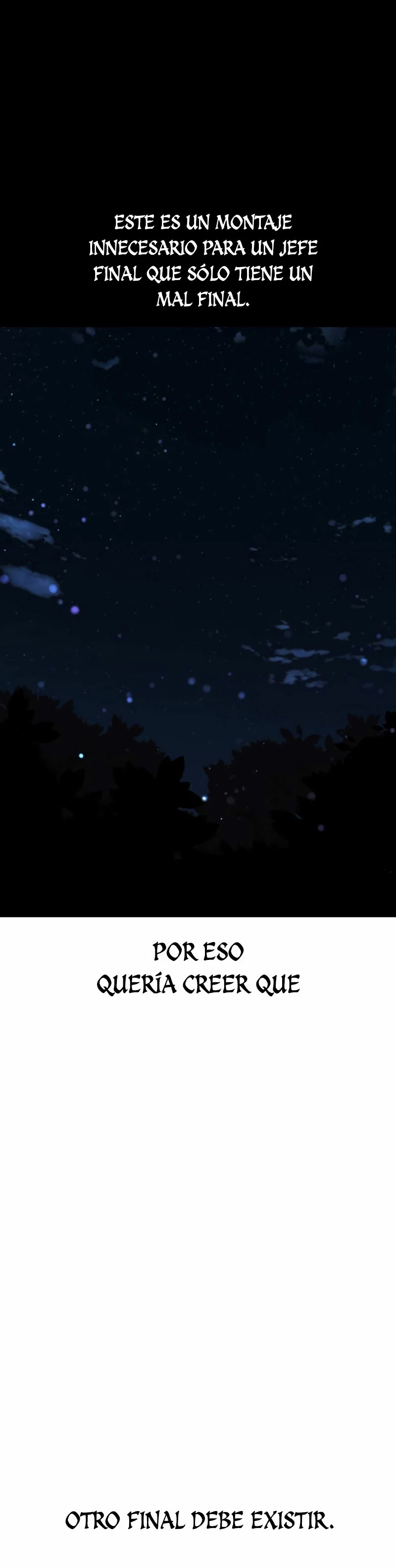 Read Yo mate al jugador de la Academia ES Manga Online