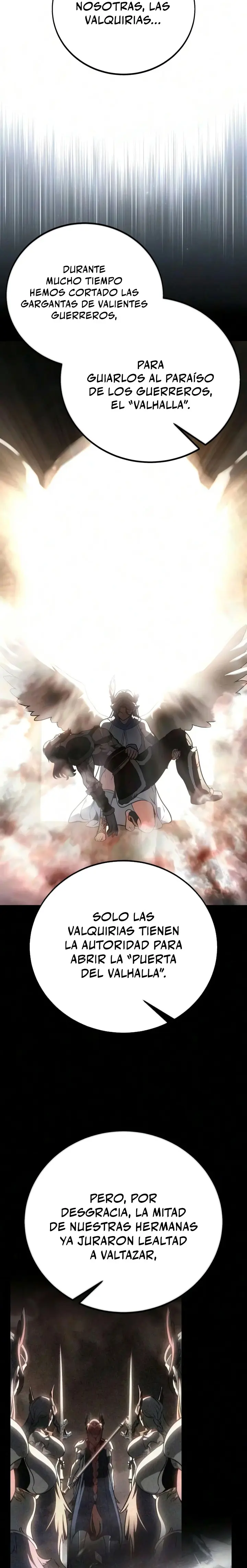 Read Yo mate al jugador de la Academia ES Manga Online
