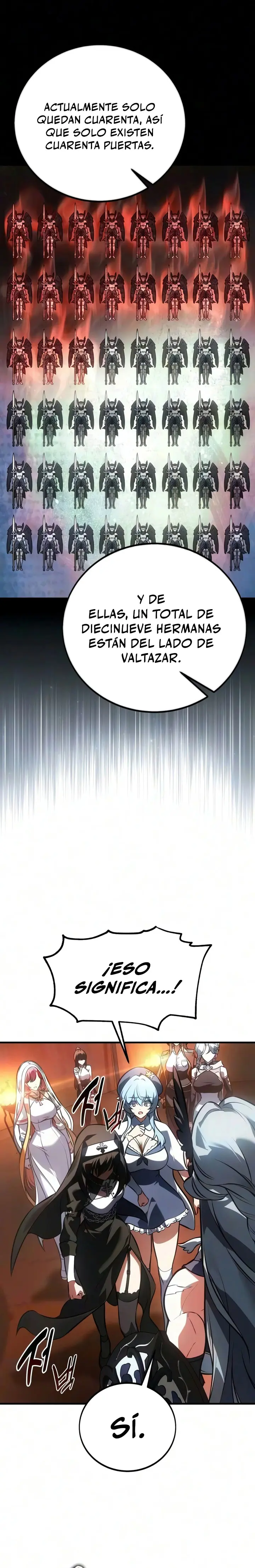 Read Yo mate al jugador de la Academia ES Manga Online