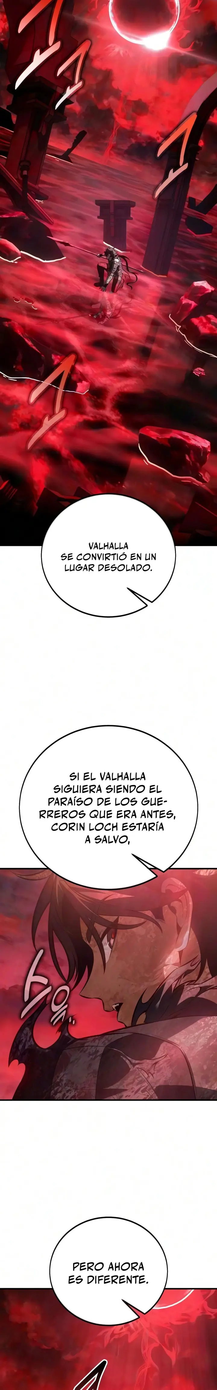 Read Yo mate al jugador de la Academia ES Manga Online