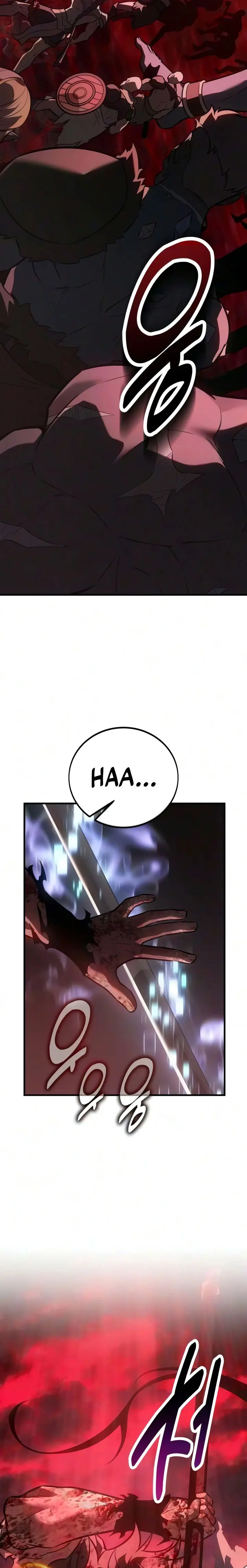 Read Yo mate al jugador de la Academia ES Manga Online