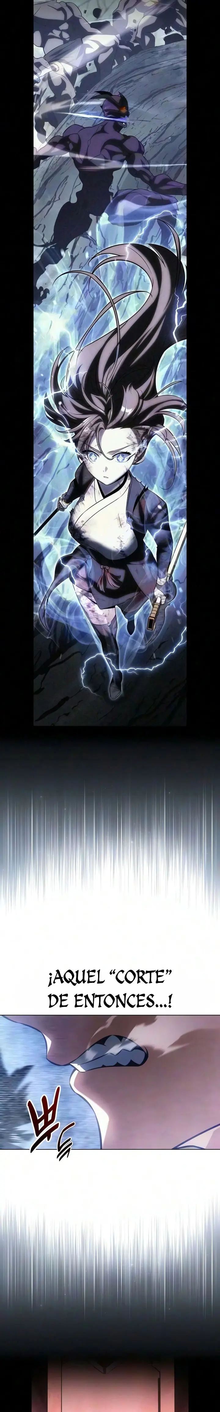 Read Yo mate al jugador de la Academia ES Manga Online