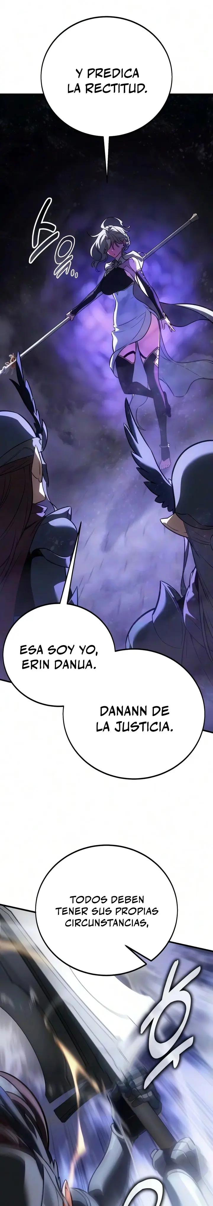Read Yo mate al jugador de la Academia ES Manga Online