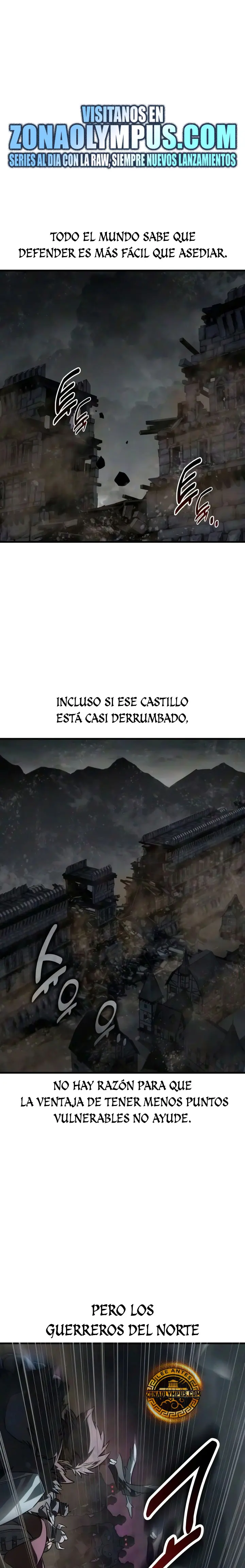 Read Yo mate al jugador de la Academia ES Manga Online