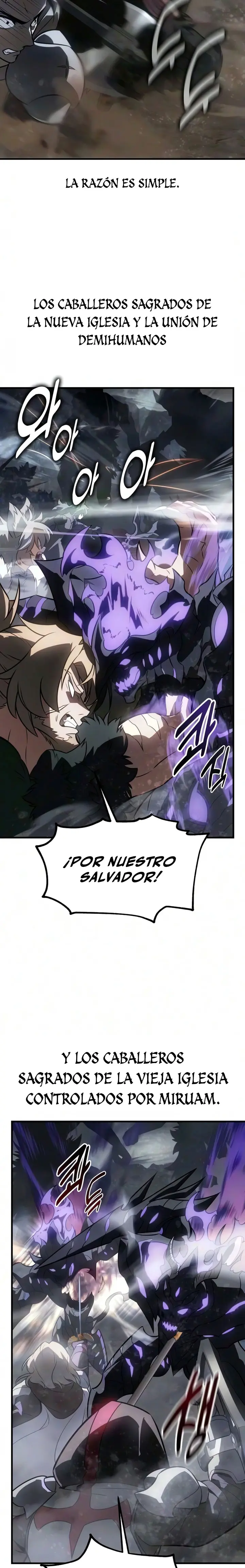 Read Yo mate al jugador de la Academia ES Manga Online