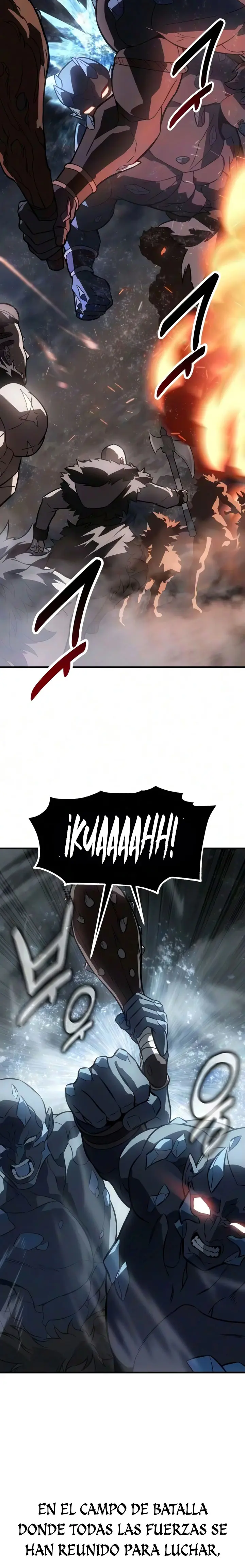 Read Yo mate al jugador de la Academia ES Manga Online