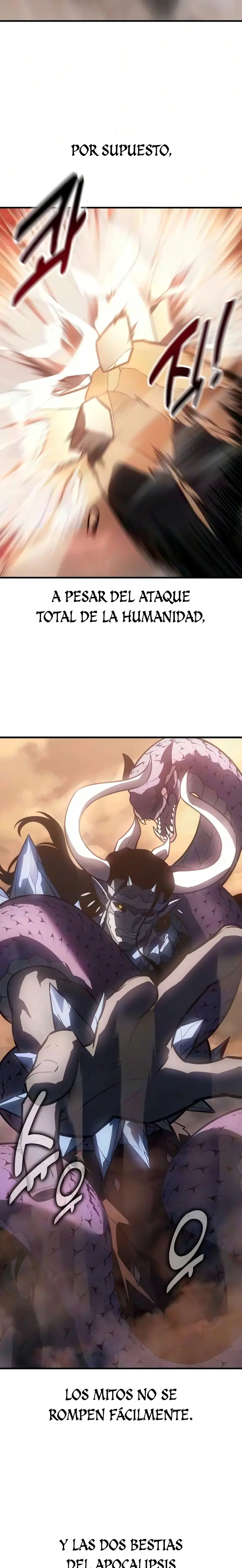 Read Yo mate al jugador de la Academia ES Manga Online