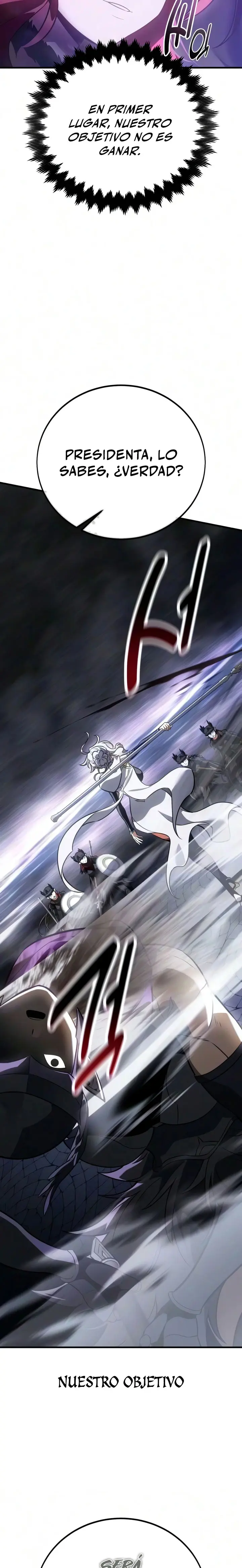 Read Yo mate al jugador de la Academia ES Manga Online