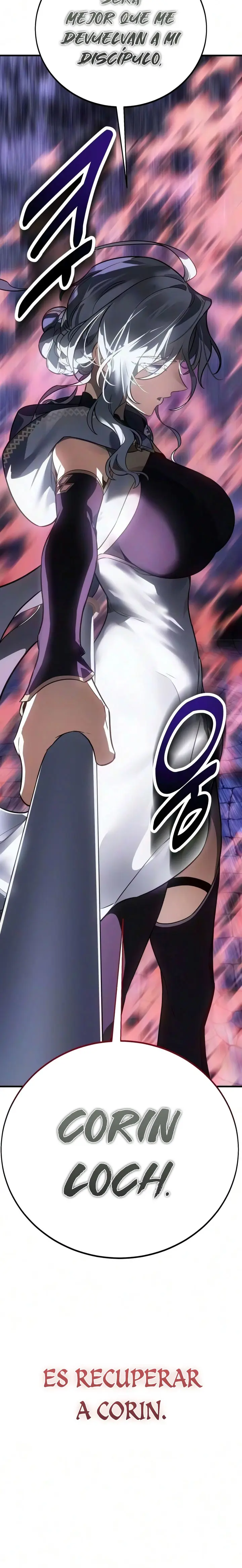 Read Yo mate al jugador de la Academia ES Manga Online
