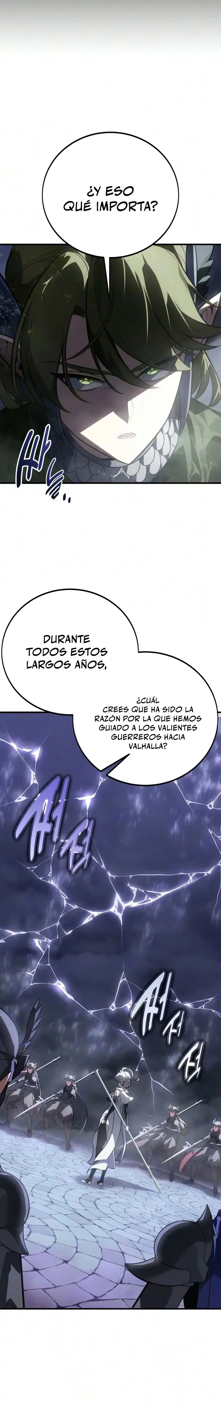 Read Yo mate al jugador de la Academia ES Manga Online