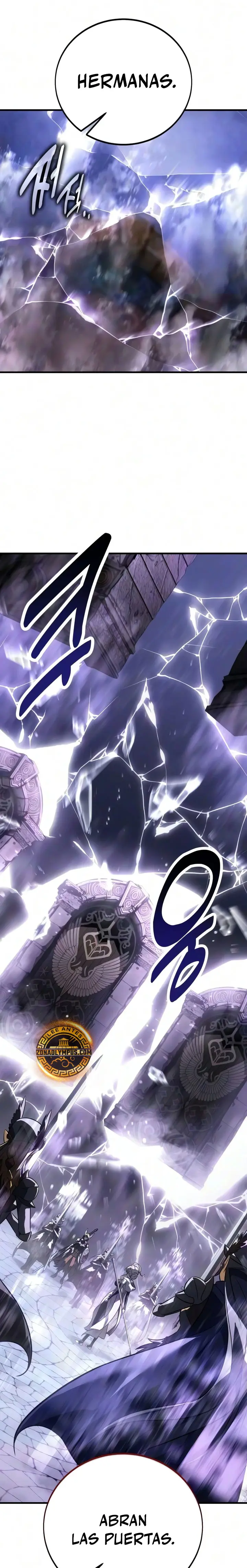 Read Yo mate al jugador de la Academia ES Manga Online