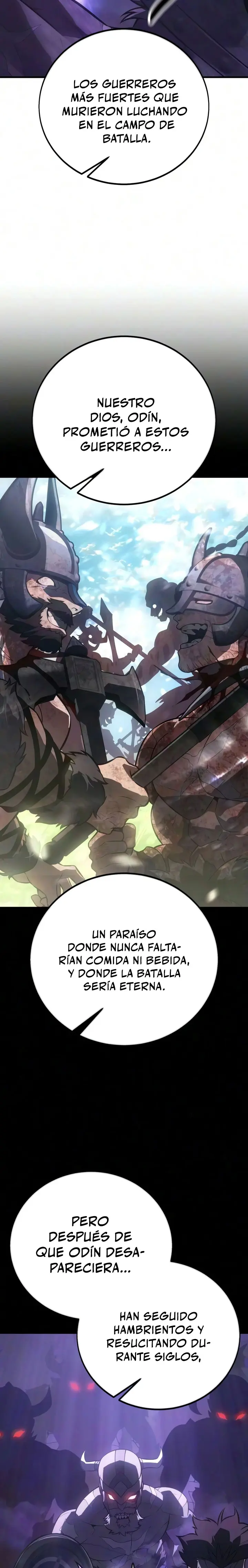 Read Yo mate al jugador de la Academia ES Manga Online