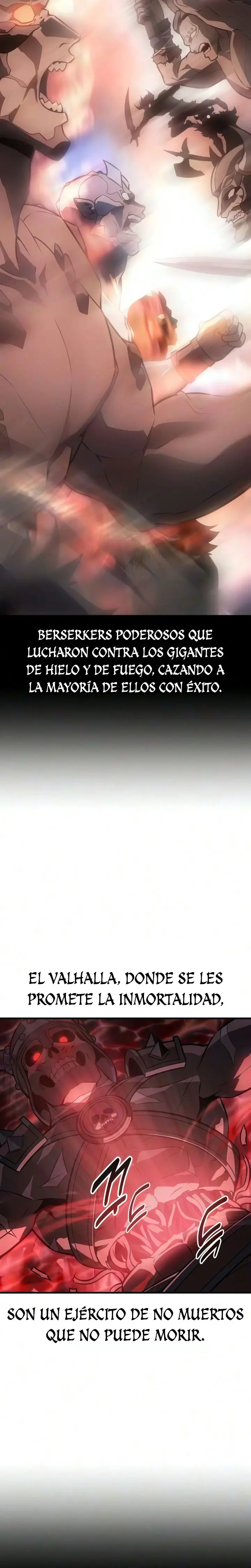 Read Yo mate al jugador de la Academia ES Manga Online