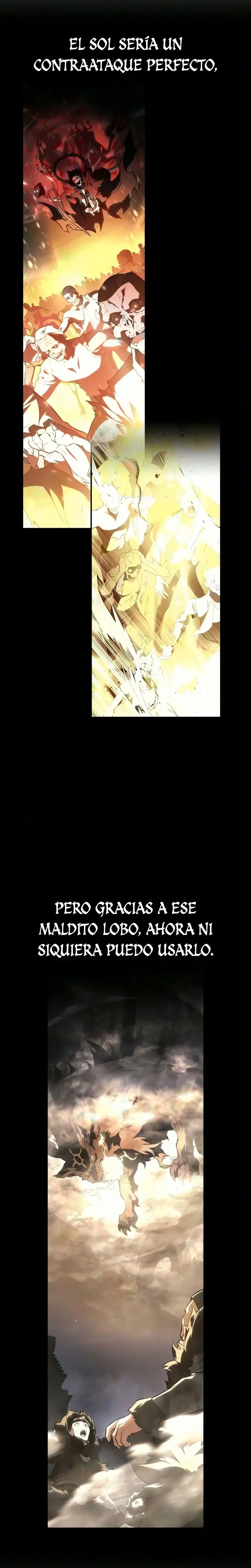 Read Yo mate al jugador de la Academia ES Manga Online