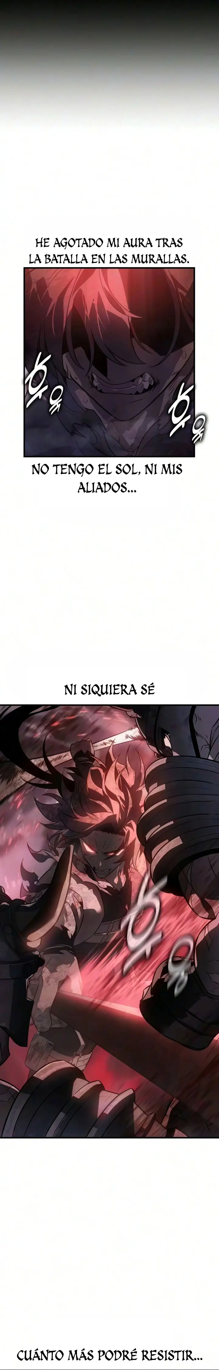 Read Yo mate al jugador de la Academia ES Manga Online