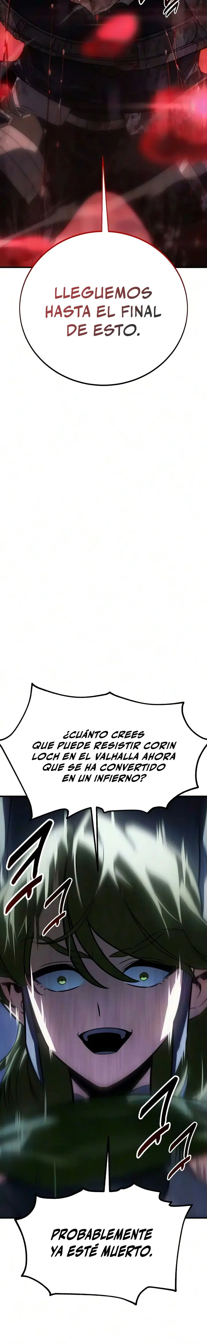 Read Yo mate al jugador de la Academia ES Manga Online