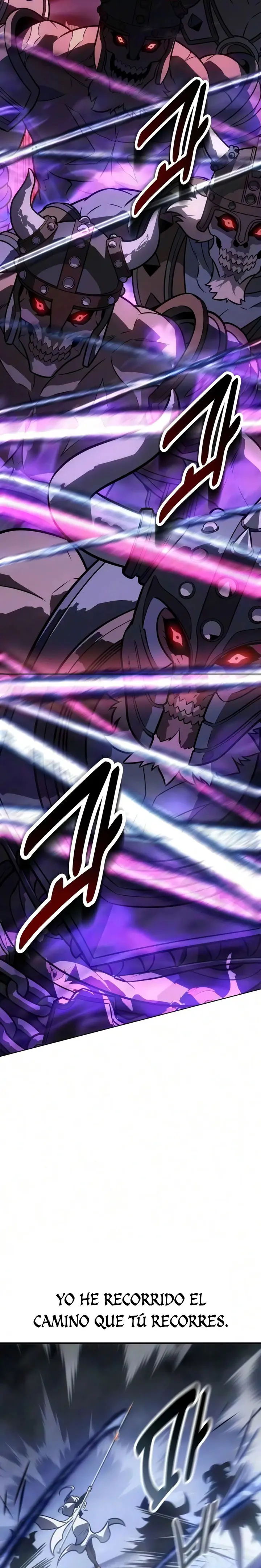 Read Yo mate al jugador de la Academia ES Manga Online