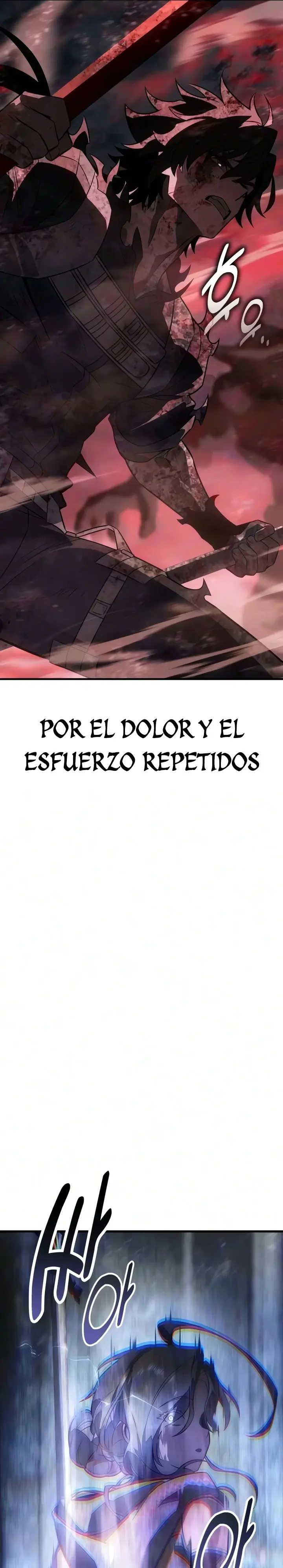 Read Yo mate al jugador de la Academia ES Manga Online