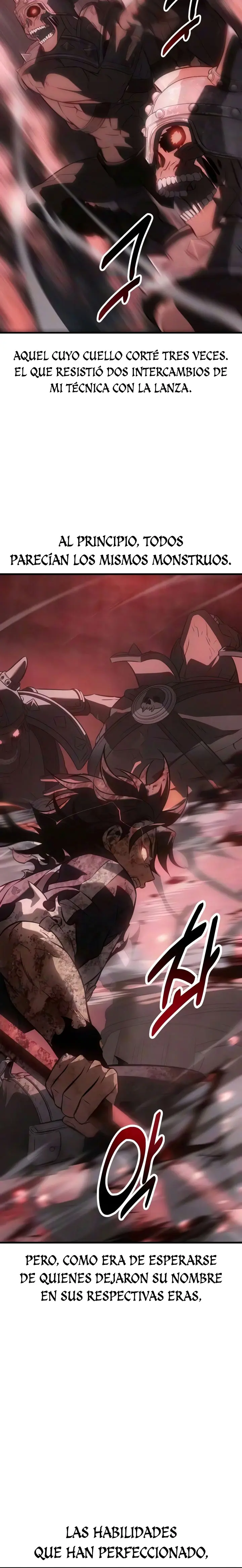 Read Yo mate al jugador de la Academia ES Manga Online