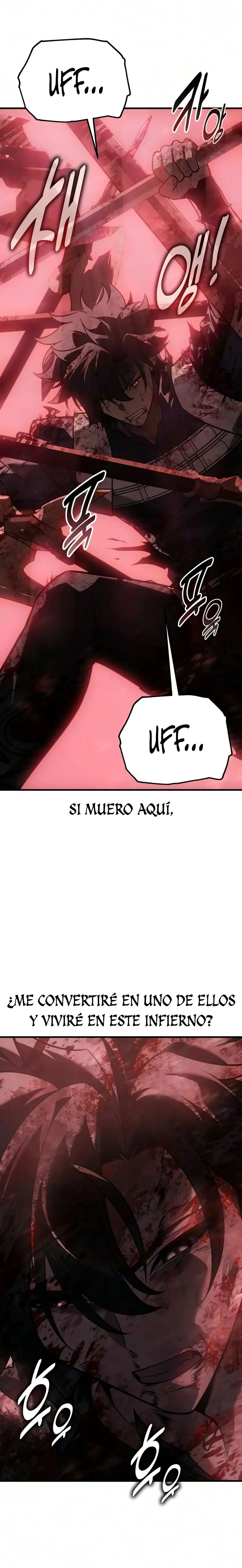 Read Yo mate al jugador de la Academia ES Manga Online