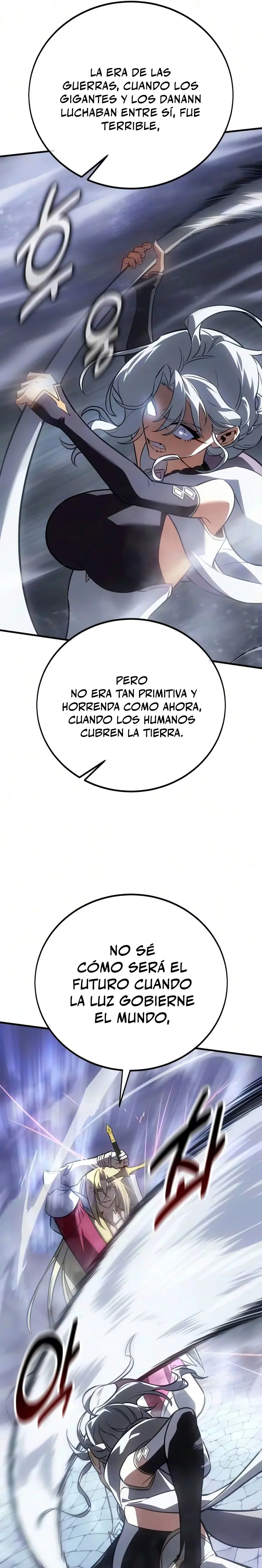 Read Yo mate al jugador de la Academia ES Manga Online