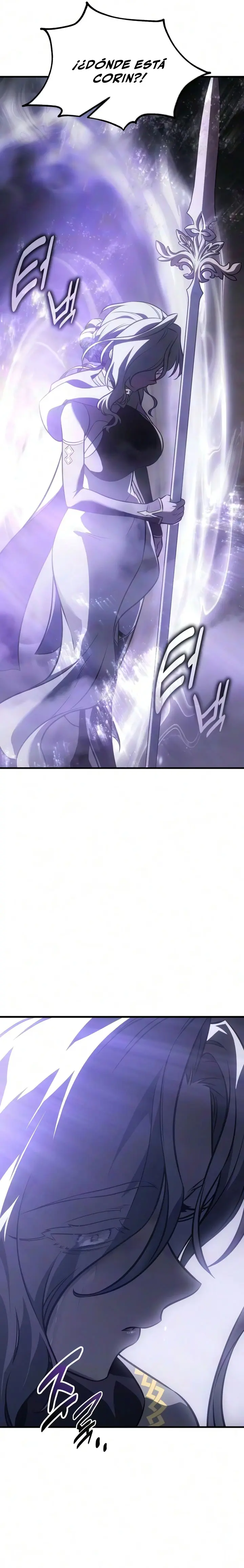 Read Yo mate al jugador de la Academia ES Manga Online