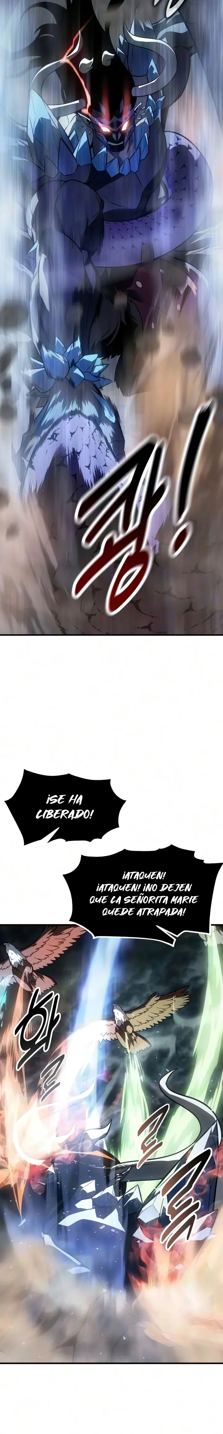 Read Yo mate al jugador de la Academia ES Manga Online